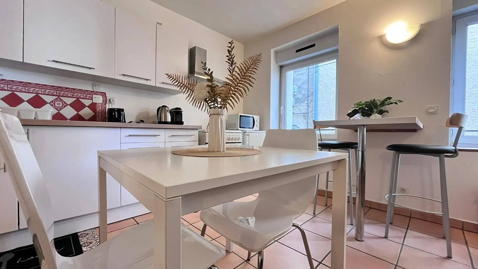 Apartment Le Studio Theolier - Tournon-Sur-Rhone